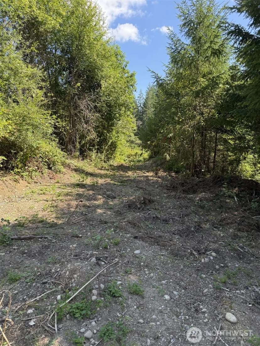 Property photo for 18703 Sr 302, Gig Harbor photo 12