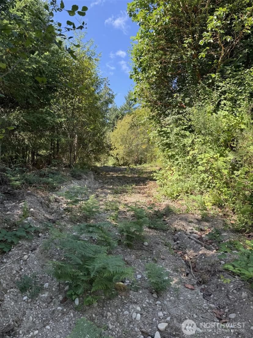 Property photo for 18703 Sr 302, Gig Harbor photo 16