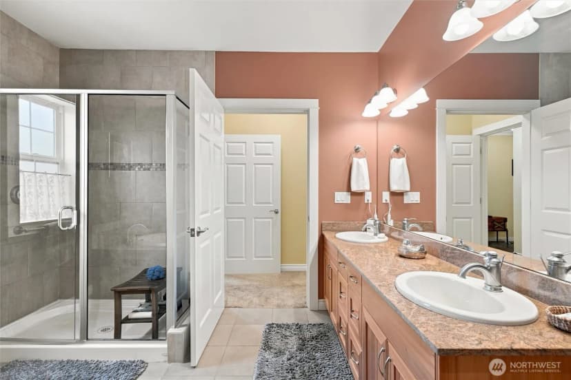 Property photo for 1216 Old Fairhaven Parkway #301, Bellingham photo 26