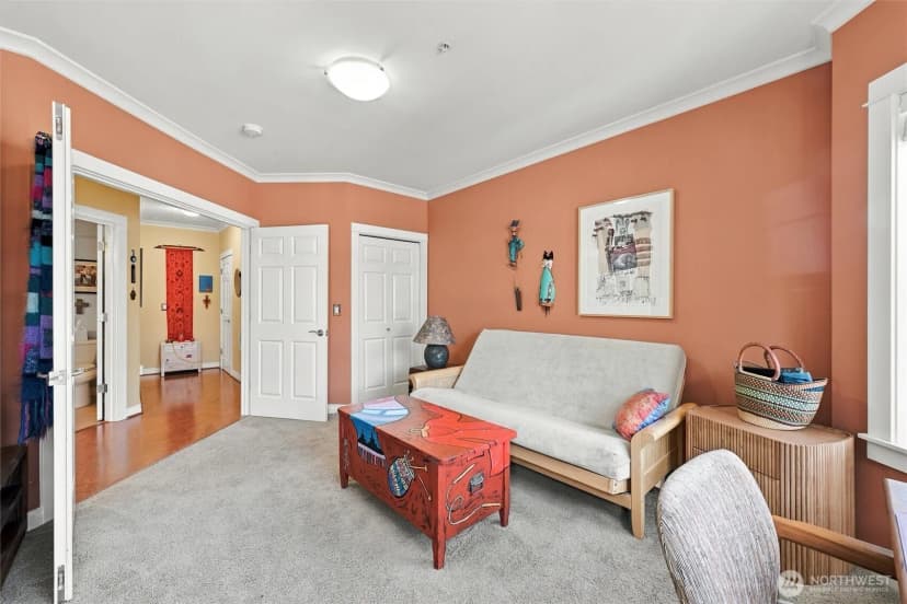 Property photo for 1216 Old Fairhaven Parkway #301, Bellingham photo 28