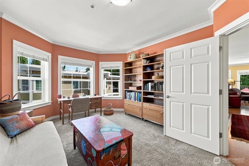 Property photo for 1216 Old Fairhaven Parkway #301, Bellingham photo 30