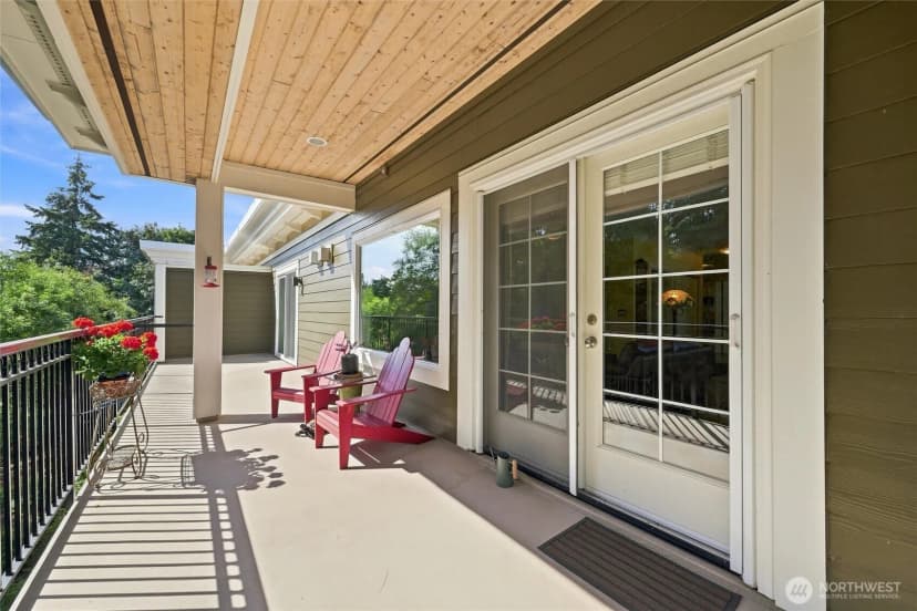 Property photo for 1216 Old Fairhaven Parkway #301, Bellingham photo 16
