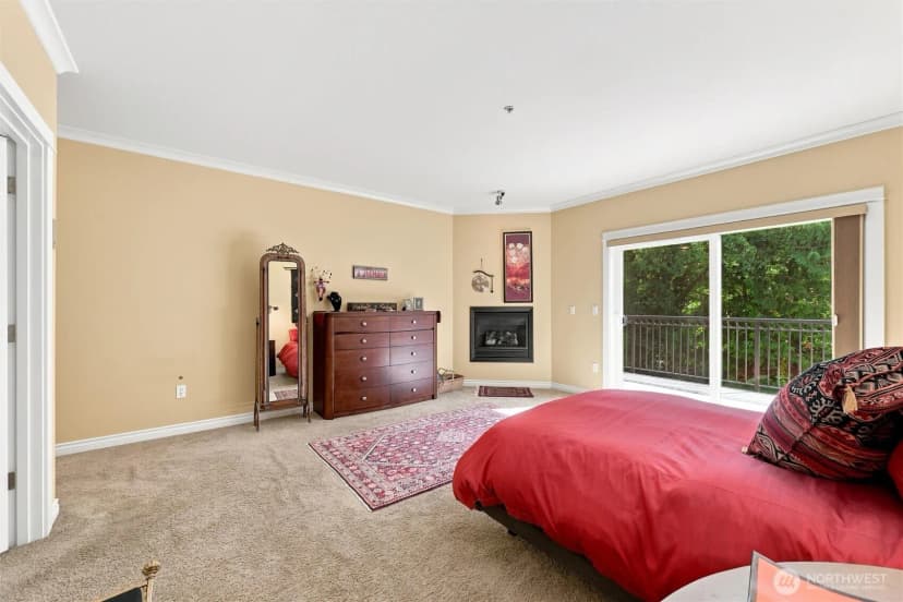 Property photo for 1216 Old Fairhaven Parkway #301, Bellingham photo 19