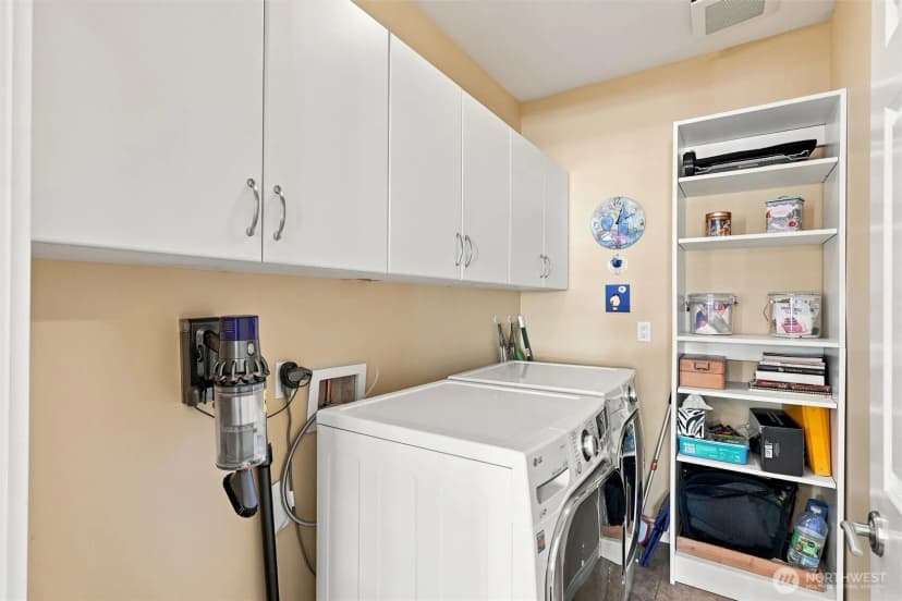 Property photo for 1216 Old Fairhaven Parkway #301, Bellingham photo 33
