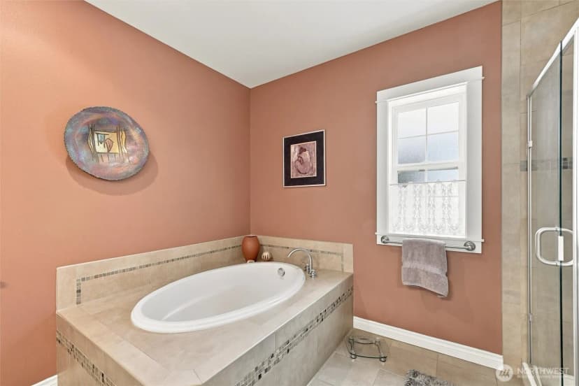 Property photo for 1216 Old Fairhaven Parkway #301, Bellingham photo 27