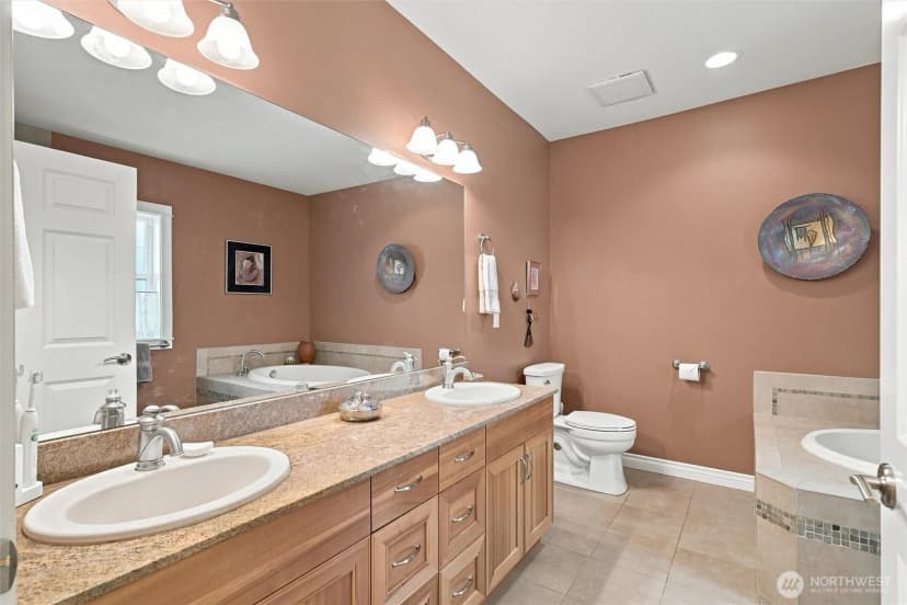 Property photo for 1216 Old Fairhaven Parkway #301, Bellingham photo 25