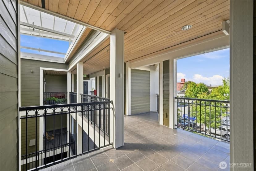 Property photo for 1216 Old Fairhaven Parkway #301, Bellingham photo 37