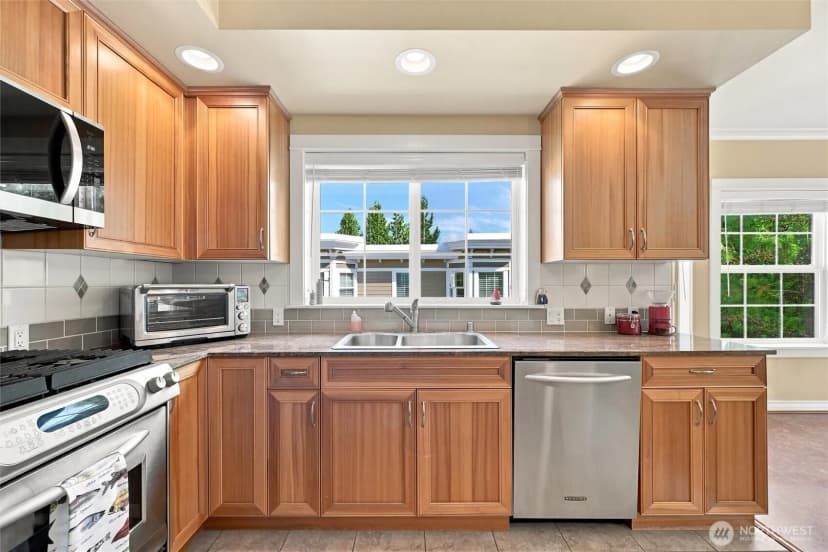 Property photo for 1216 Old Fairhaven Parkway #301, Bellingham photo 7