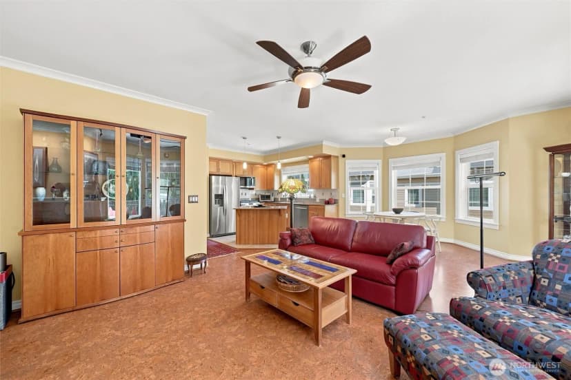 Property photo for 1216 Old Fairhaven Parkway #301, Bellingham photo 13
