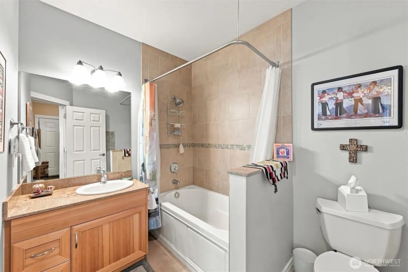 Property photo for 1216 Old Fairhaven Parkway #301, Bellingham photo 32