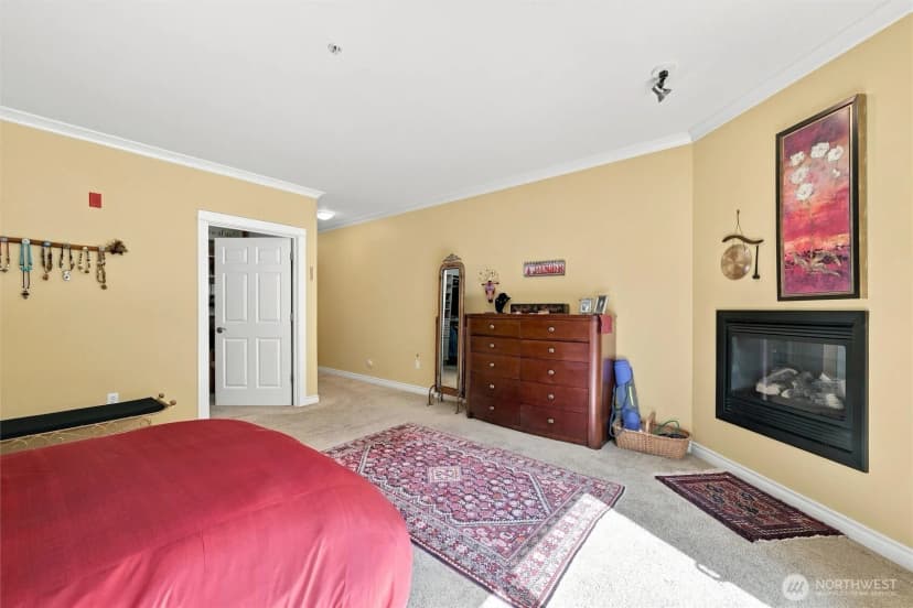 Property photo for 1216 Old Fairhaven Parkway #301, Bellingham photo 20