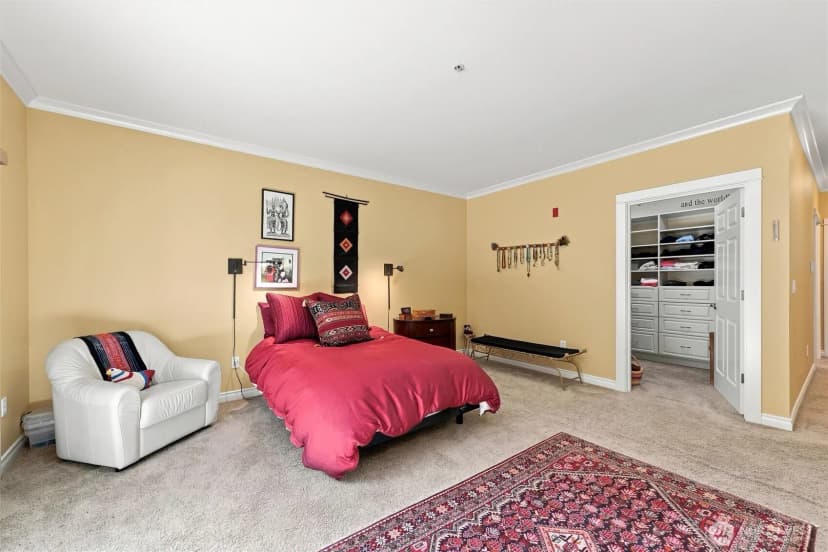 Property photo for 1216 Old Fairhaven Parkway #301, Bellingham photo 21