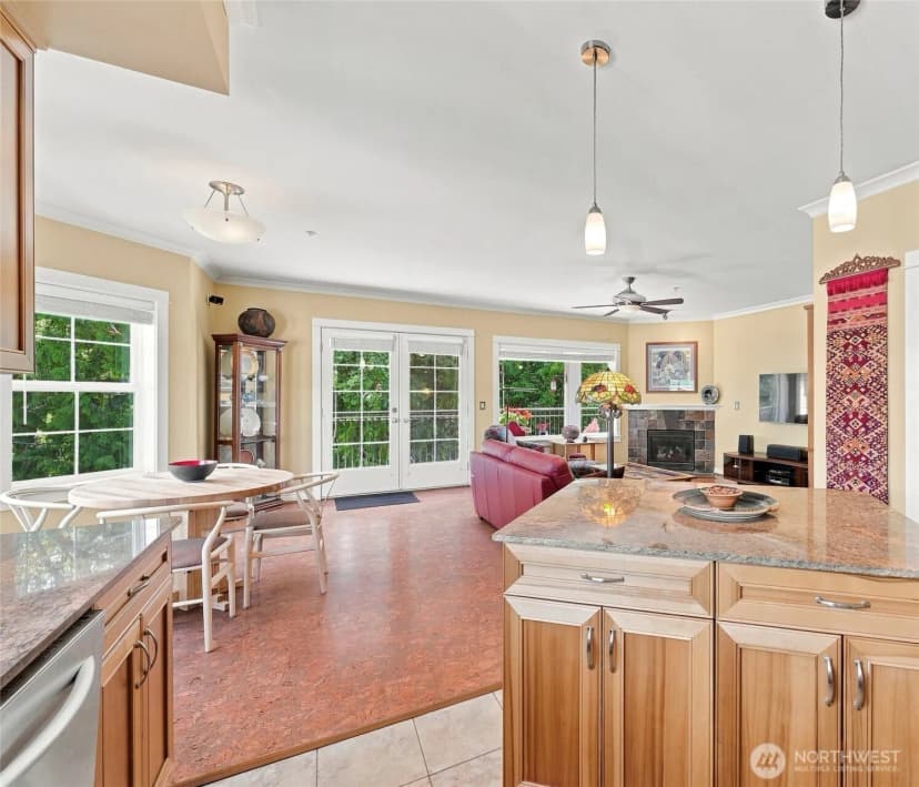 Property photo for 1216 Old Fairhaven Parkway #301, Bellingham photo 10