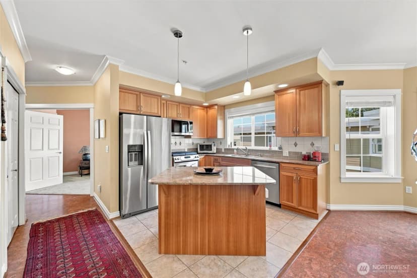 Property photo for 1216 Old Fairhaven Parkway #301, Bellingham photo 14