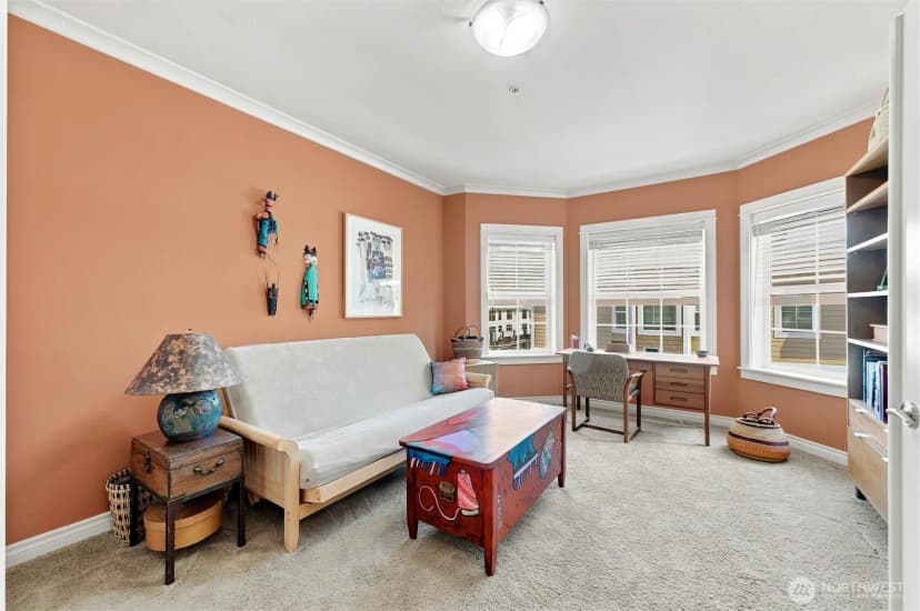 Property photo for 1216 Old Fairhaven Parkway #301, Bellingham photo 31