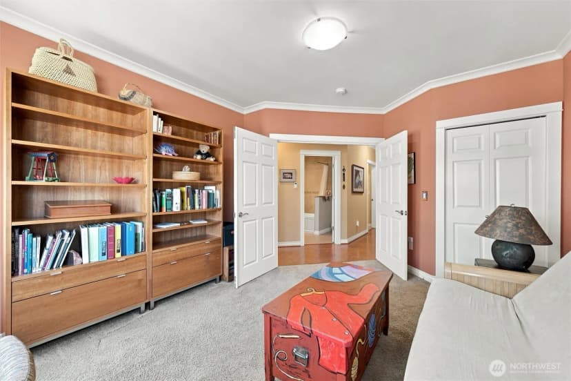Property photo for 1216 Old Fairhaven Parkway #301, Bellingham photo 29
