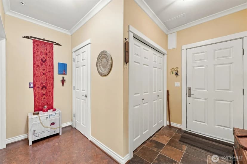 Property photo for 1216 Old Fairhaven Parkway #301, Bellingham photo 34