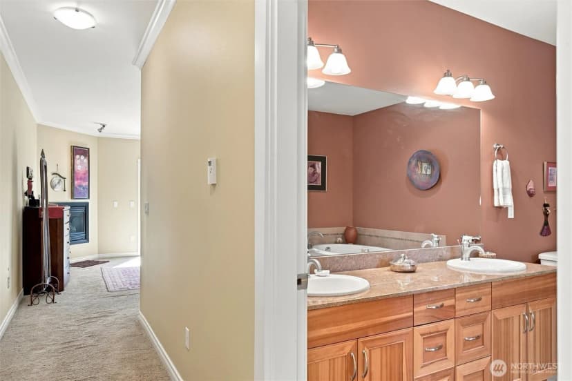 Property photo for 1216 Old Fairhaven Parkway #301, Bellingham photo 24