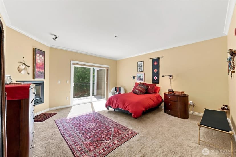 Property photo for 1216 Old Fairhaven Parkway #301, Bellingham photo 18