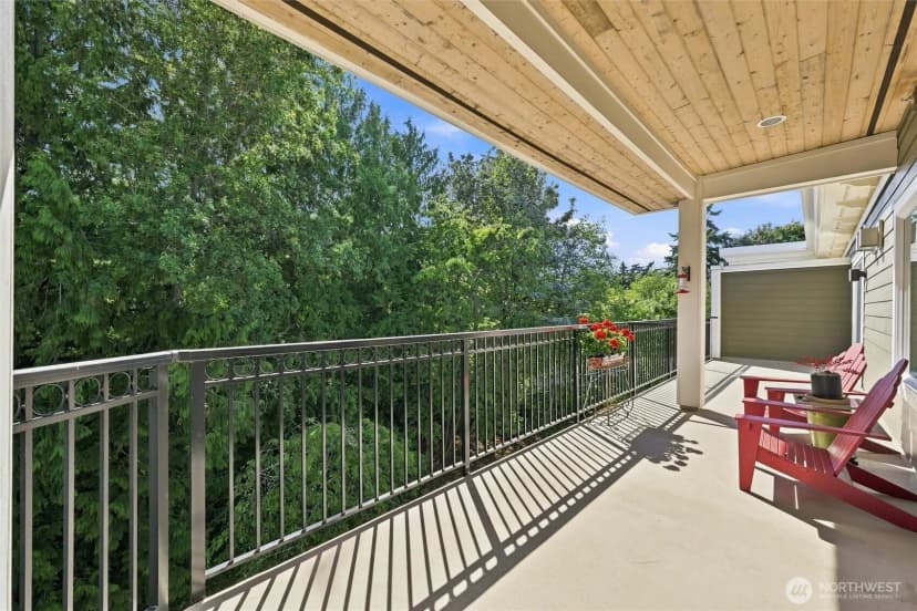 Property photo for 1216 Old Fairhaven Parkway #301, Bellingham photo 15