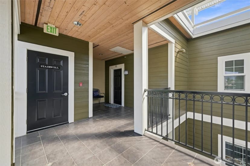 Property photo for 1216 Old Fairhaven Parkway #301, Bellingham photo 35