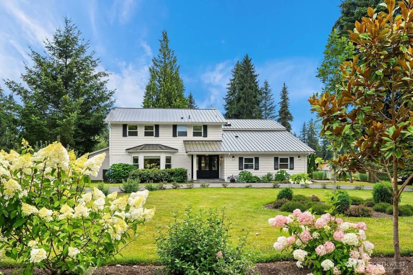Property photo for 16207 Ne 165th Street, Woodinville photo 38