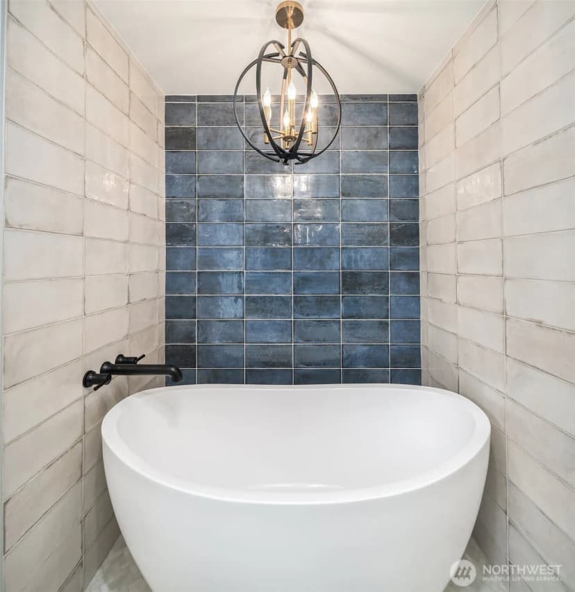 Property photo for 16207 Ne 165th Street, Woodinville photo 27