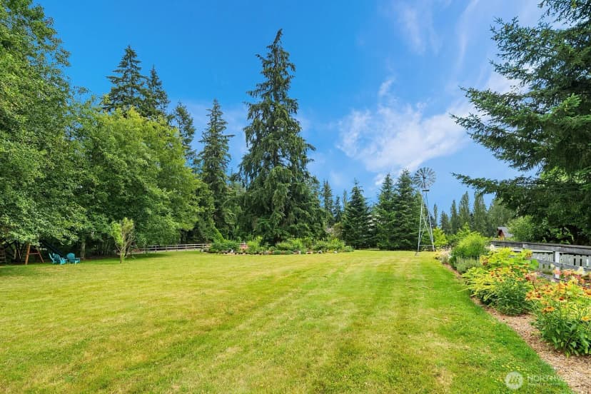 Property photo for 16207 Ne 165th Street, Woodinville photo 37