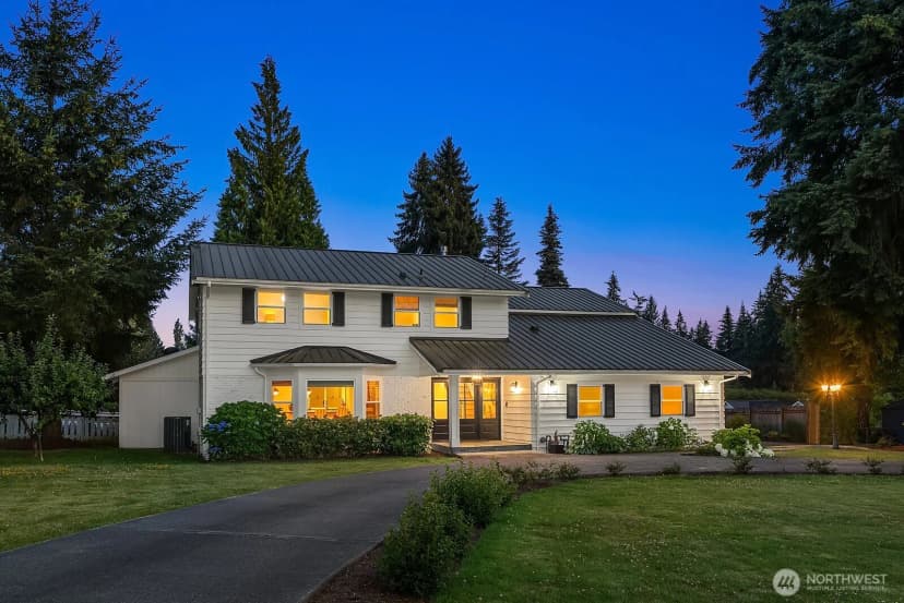 Property photo for 16207 Ne 165th Street, Woodinville photo 39