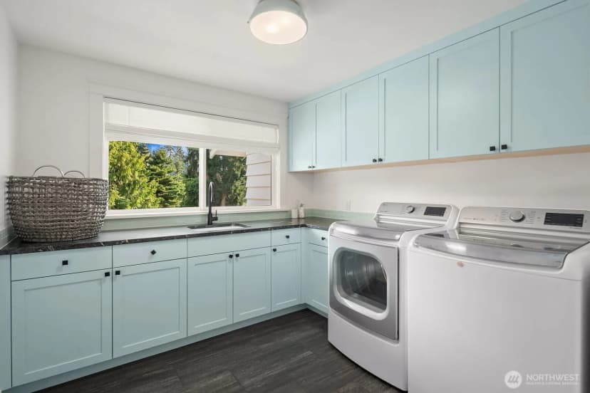 Property photo for 16207 Ne 165th Street, Woodinville photo 34