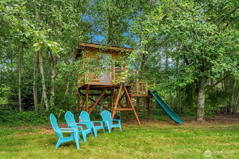 Property photo for 16207 Ne 165th Street, Woodinville photo 36