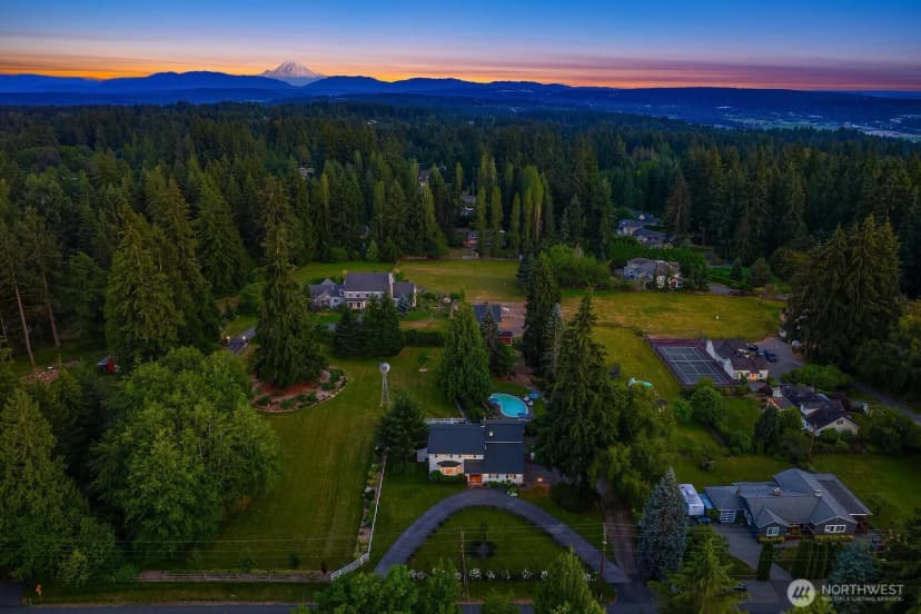 Property photo for 16207 Ne 165th Street, Woodinville photo 20