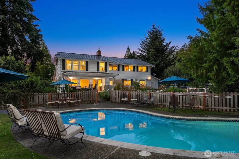 Property photo for 16207 Ne 165th Street, Woodinville photo 15