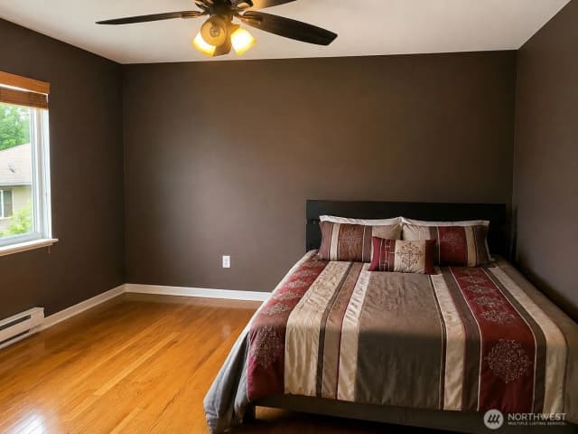 Property photo for 28158 241st Avenue Se, Maple Valley photo 5