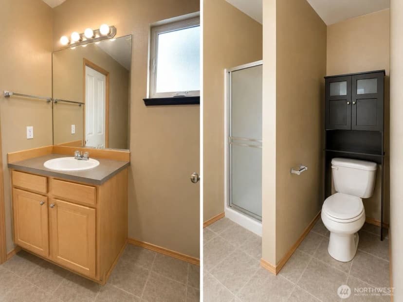 Property photo for 28158 241st Avenue Se, Maple Valley photo 8