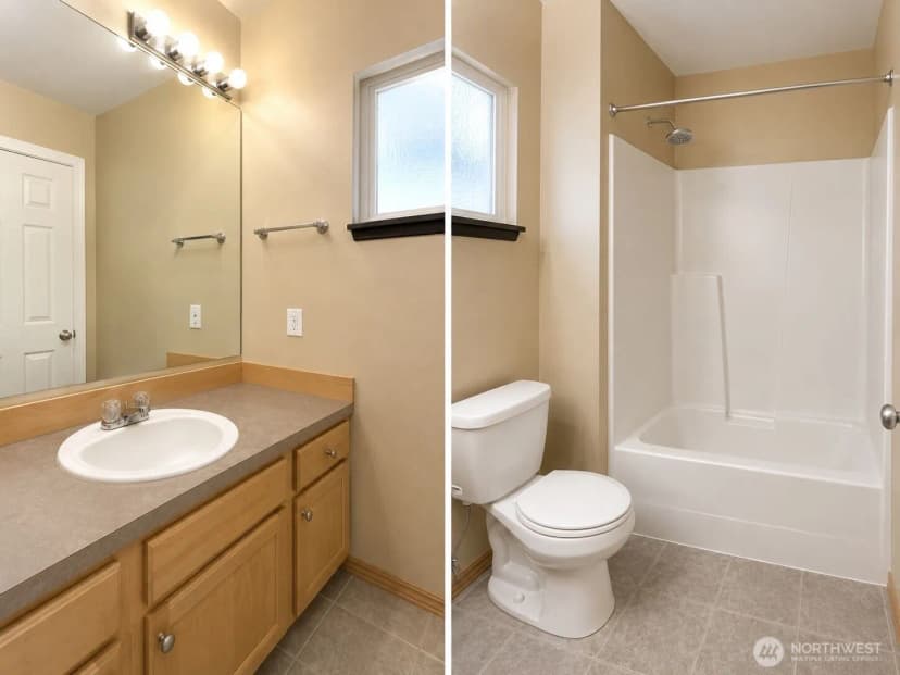 Property photo for 28158 241st Avenue Se, Maple Valley photo 7