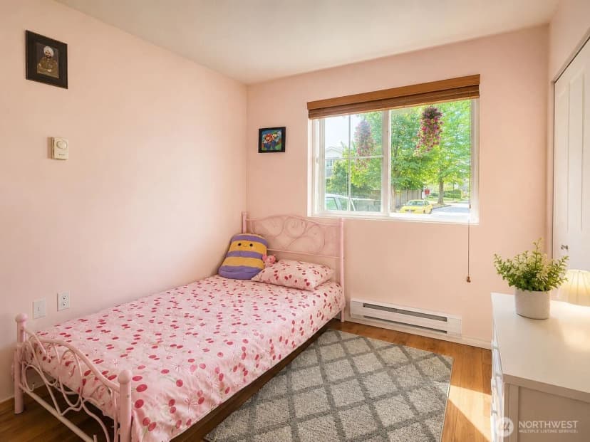 Property photo for 28158 241st Avenue Se, Maple Valley photo 6