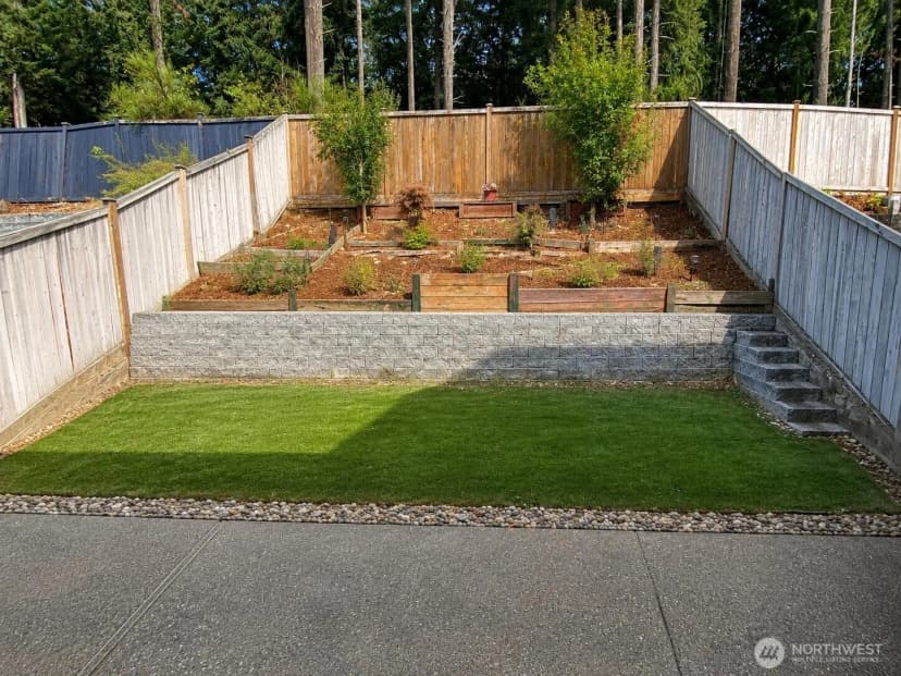 Property photo for 28158 241st Avenue Se, Maple Valley photo 9