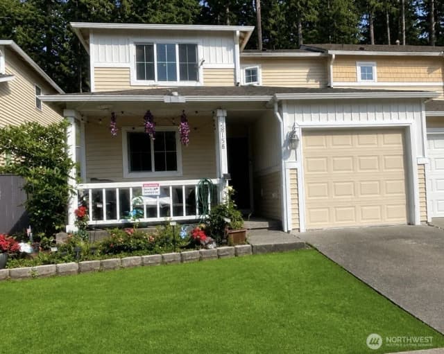 Property photo for 28158 241st Avenue Se, Maple Valley
