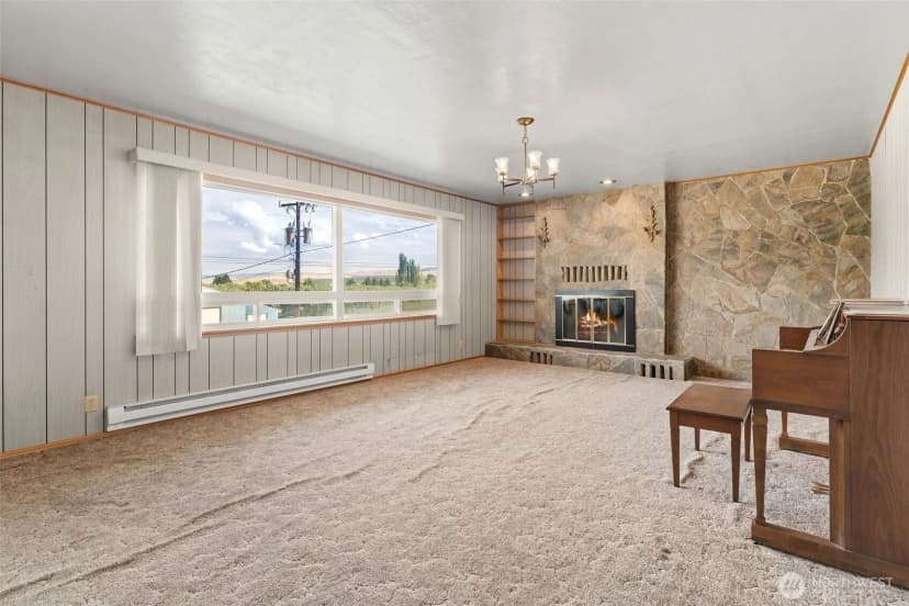 Property photo for 44 Grange Road, Brewster photo 8