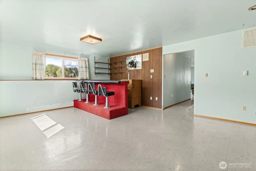 Property photo for 44 Grange Road, Brewster photo 20