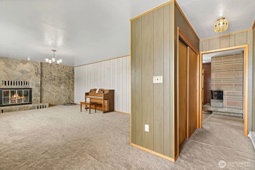 Property photo for 44 Grange Road, Brewster photo 7