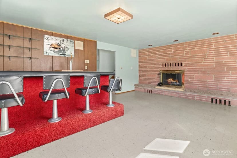 Property photo for 44 Grange Road, Brewster photo 21