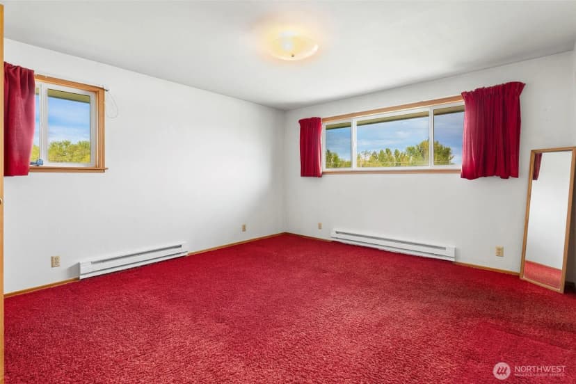 Property photo for 44 Grange Road, Brewster photo 10