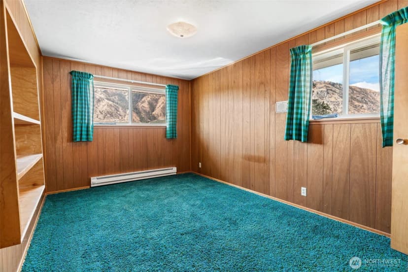 Property photo for 44 Grange Road, Brewster photo 15