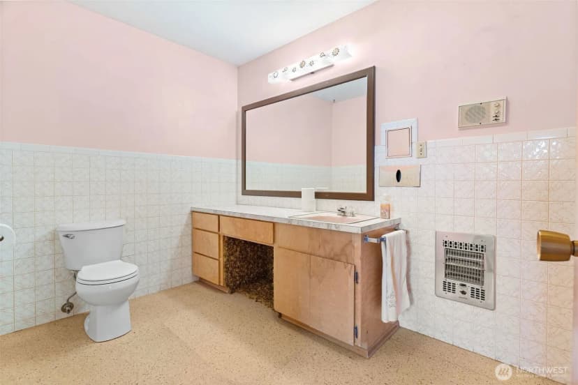 Property photo for 44 Grange Road, Brewster photo 17