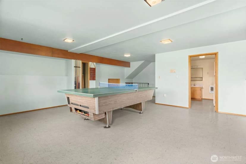 Property photo for 44 Grange Road, Brewster photo 22