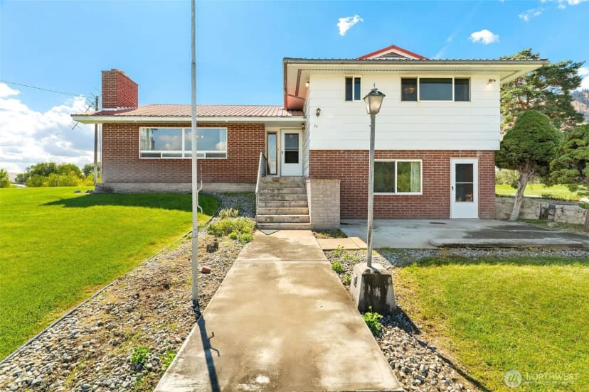 Property photo for 44 Grange Road, Brewster