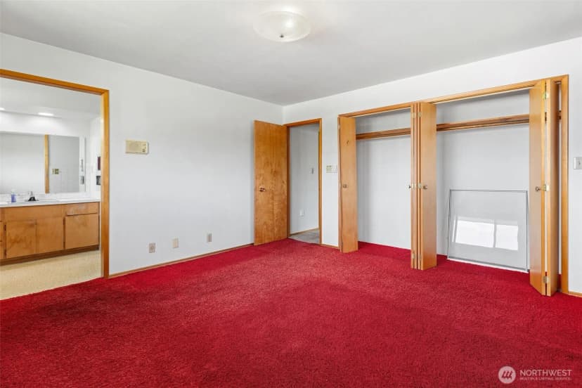 Property photo for 44 Grange Road, Brewster photo 11
