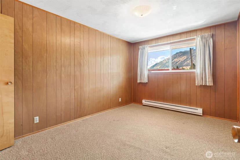 Property photo for 44 Grange Road, Brewster photo 19